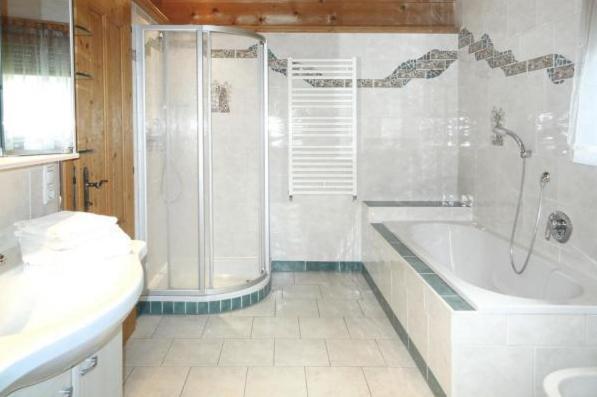 Apart Resort Rabl Westendorf Ngoại thất bức ảnh