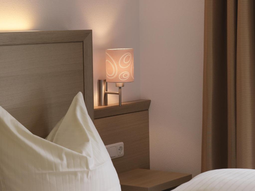 Apart Resort Rabl Westendorf Phòng bức ảnh