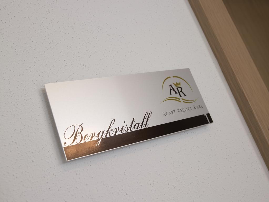 Apart Resort Rabl Westendorf Ngoại thất bức ảnh